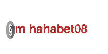 m hahabet08-大型产业管理有限公司